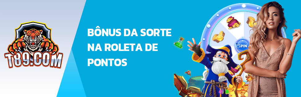 aposta do crash como ganha